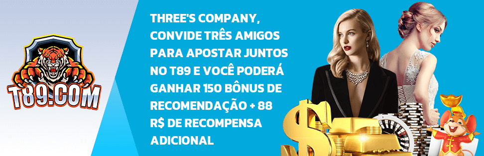 p.que voce.precisa eliminar do.sub consciente para ganhar.apostas